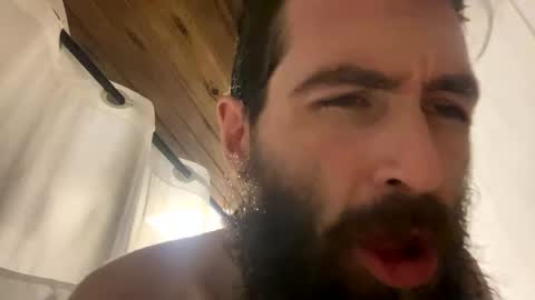 horse9ram5 online show from 12.19.24