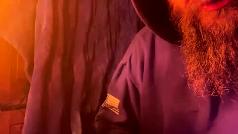 horse9ram5 online show from 01.03.25