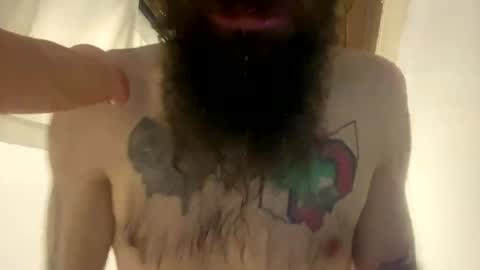 horse9ram5 online show from 01.22.25