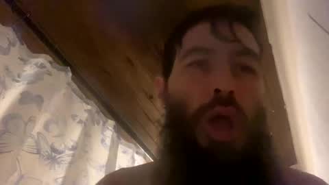 horse9ram5 online show from 03.10.25