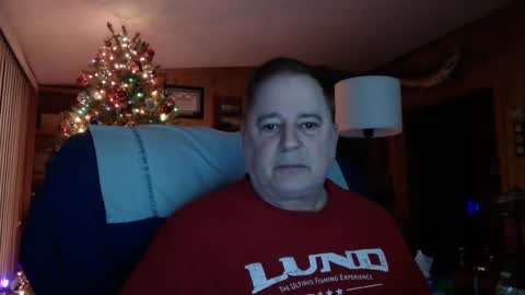 Snapshot of horsebigballs chatting on 01.15.25 horsebigballs online show from 01.15.25