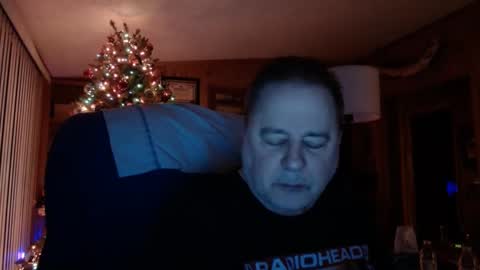 Snapshot of horsebigballs chatting on 01.17.25 horsebigballs online show from 01.17.25