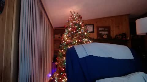 Snapshot of horsebigballs chatting on 01.19.25 horsebigballs online show from 01.19.25