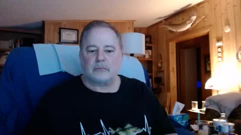 Snapshot of horsebigballs chatting on 02.24.25 horsebigballs online show from 02.24.25