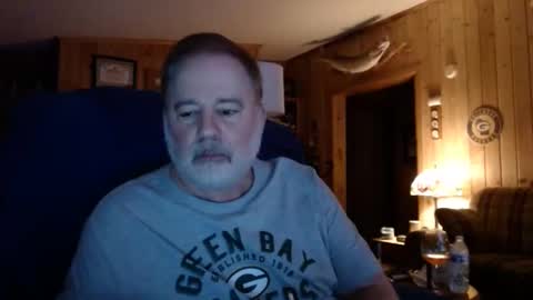 horsebigballs online show from 11.09.25