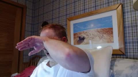 horsebigballs online show from 03.17.26