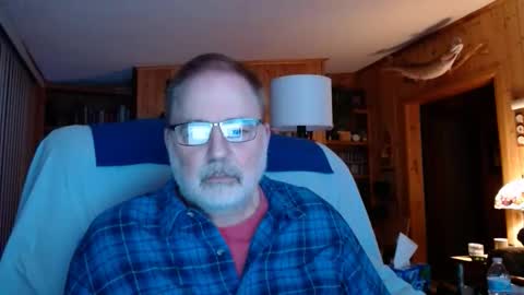 horsebigballs online show from 03.19.26