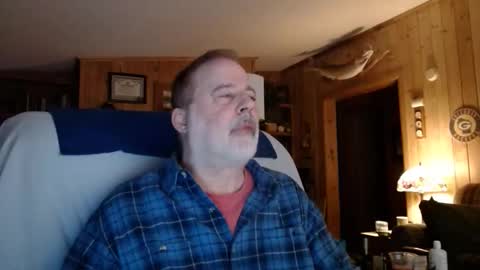 Snapshot of horsebigballs chatting on 03.21.26 horsebigballs online show from 03.21.26