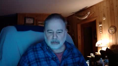 Snapshot of horsebigballs chatting on 03.22.26 horsebigballs online show from 03.22.26