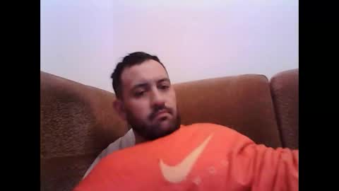 Chriss90 online show from 12.30.24