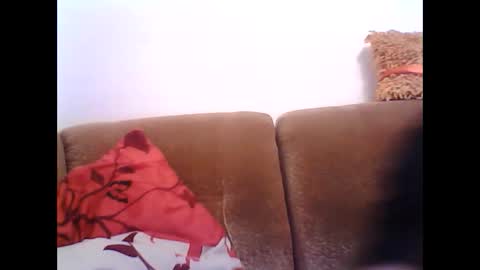 Chriss90 online show from 01.19.25