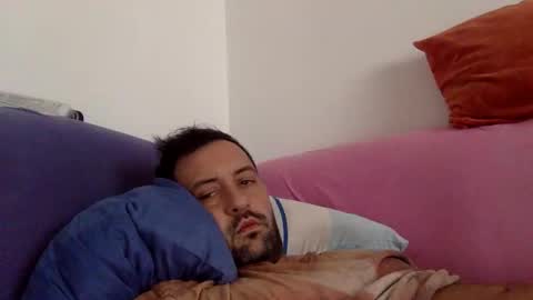 Chriss90 online show from 10.12.25