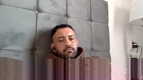 Chriss90 online show from 03.12.26