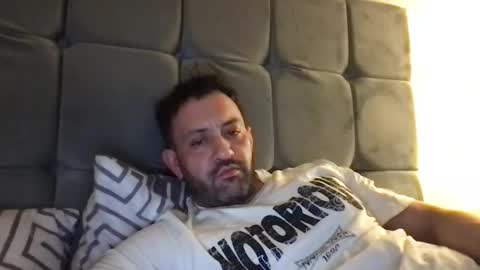 Chriss90 online show from 03.31.26