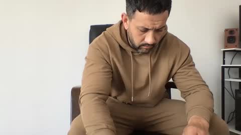 Chriss90 online show from 04.16.26