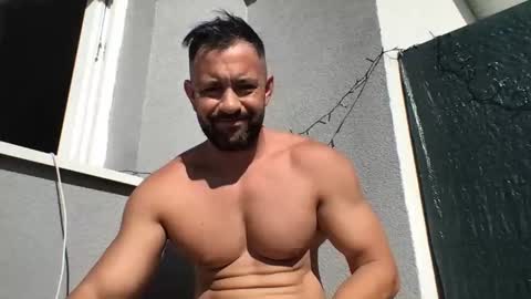 Chriss90 online show from 05.24.26