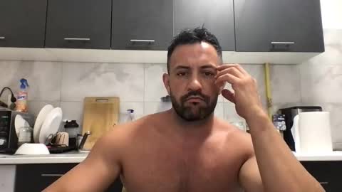 Chriss90 online show from 05.29.26
