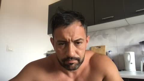 Chriss90 online show from 06.17.26