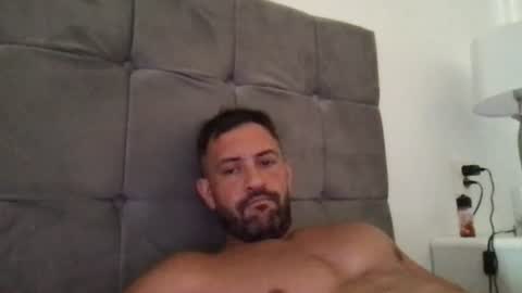Chriss90 online show from 06.20.26
