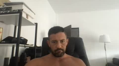 Chriss90 online show from 07.07.26