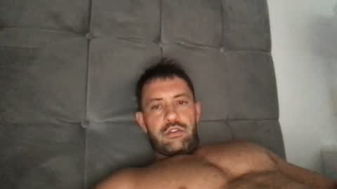 Chriss90 online show from 07.20.26
