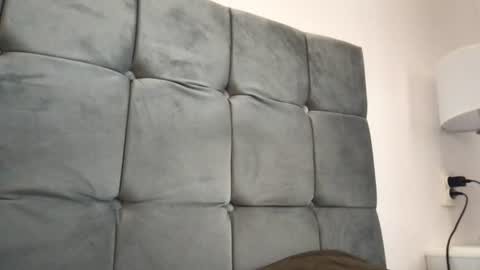 Chriss90 online show from 07.26.26