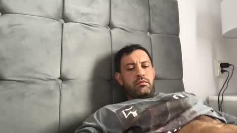 Chriss90 online show from 07.27.26
