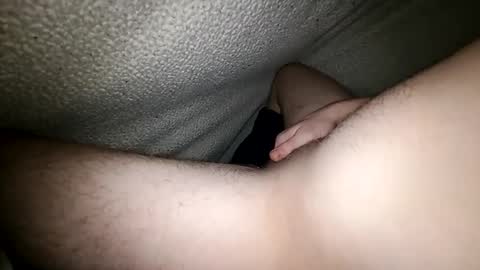 horsecock9748 online show from 01.21.25