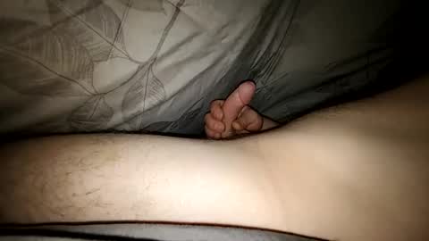 horsecock9748 online show from 04.17.26