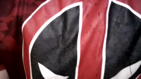 horsecockboy21 online show from 12.26.24