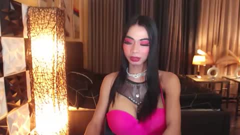 horsecockjanets online show from 09.16.25