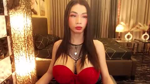 horsecockjanets online show from 10.02.25