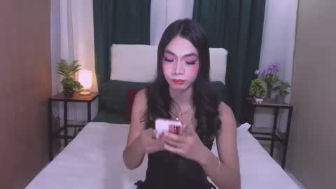 horsecockjanets online show from 02.11.26