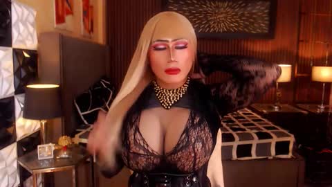 horsecockjessica online show from 03.25.26