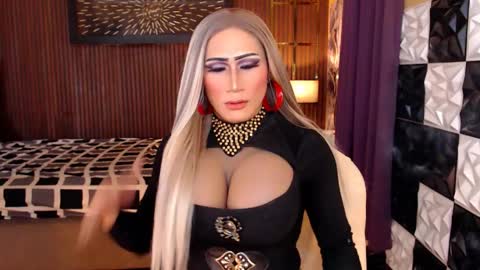 horsecockjessica online show from 04.04.26