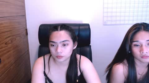 horsemeatcock_ellison online show from 03.28.26