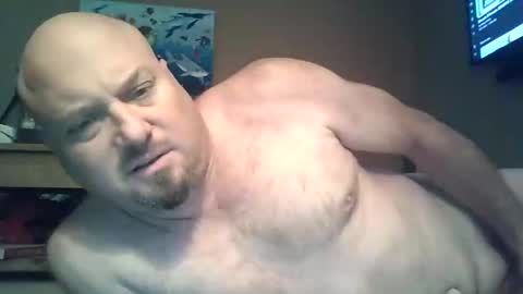 Charles online show from 12.04.24