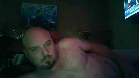 Charles online show from 12.08.24