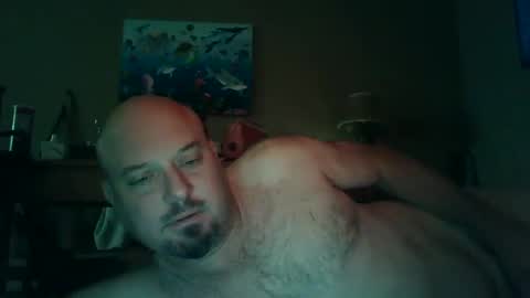 Charles online show from 12.08.24