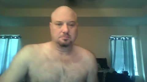 Charles online show from 01.18.25