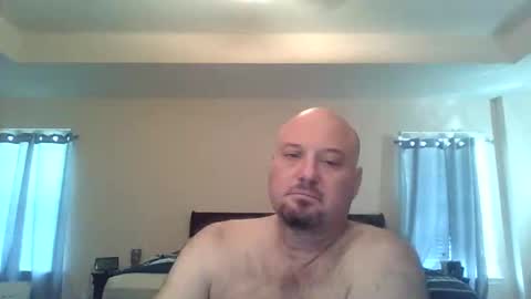 Charles online show from 01.19.25