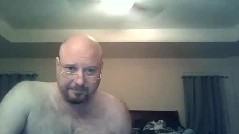 Charles online show from 01.21.25