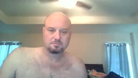 Charles online show from 01.22.25