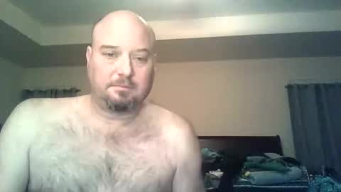 Charles online show from 02.25.25