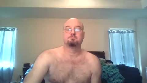 Charles online show from 02.26.25