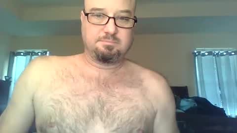 Charles online show from 03.08.25