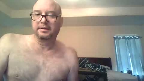 Charles online show from 10.08.25