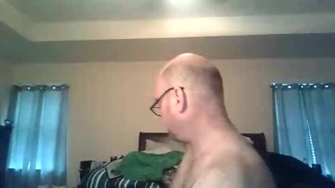 Charles online show from 11.19.25