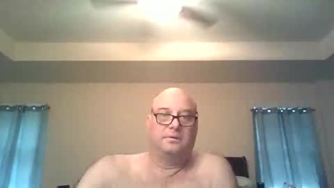 Charles online show from 12.03.25