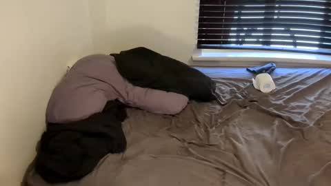 Snapshot of horsepenetration chatting on 02.25.25 horsepenetration online show from 02.25.25